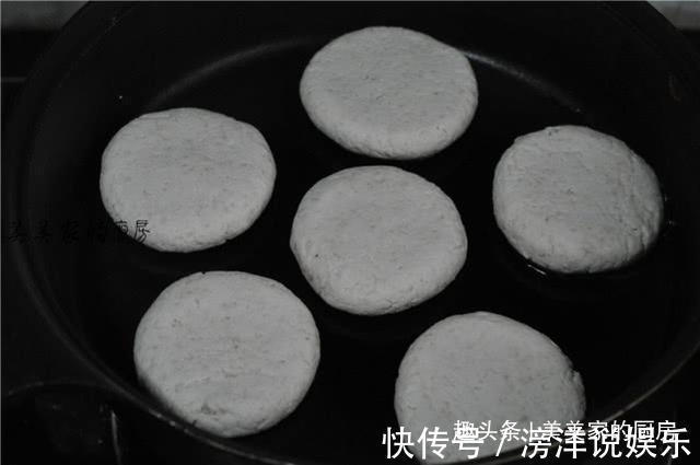 小点心|大脑最爱的食物，核桃只排第4名，第1名竟是此物，谁都没想到！
