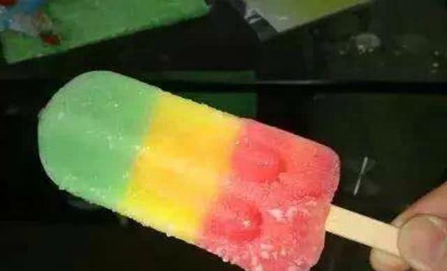 已经“绝版”的8种雪糕,80后基本吃过,90后见过,00后感觉好笑