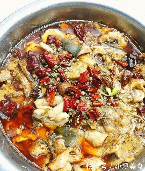 豆腐|美食推荐豆腐炒肉末、凉拌芝麻菠菜、麻辣水煮鱼、剁椒烧茄子