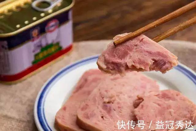 乙肝病毒携带者|五名癌症患者亲述患癌前一年，我已活得不像人