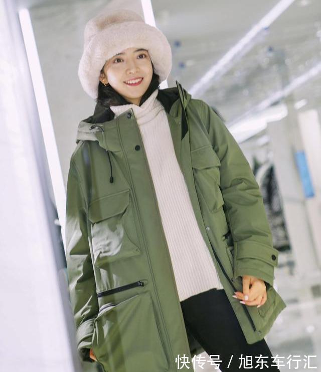 减龄","m":"2fb6c3539bfdf5107dfa181322af71f227b43e75","nlabel":"stat_2988301174:zm.news.so.com:55uK5L+K5p2w6L6+,pageType_zmt,glevel_3","ntag":"tfashion;sfashion_时尚;kfashion_1:穿搭;call_P:全类:时尚:美女;cfashion_P:全类