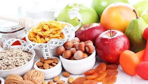 血液|净血的“阿司匹林”发现了，睡前1口，干掉血栓、血脂，血清了！