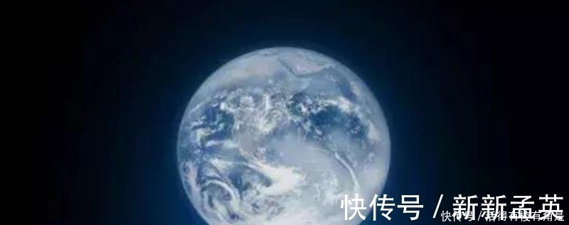 腾讯音乐|微信使用“基本免费”，马化腾却身价过千亿，腾讯究竟是怎么赚钱的？