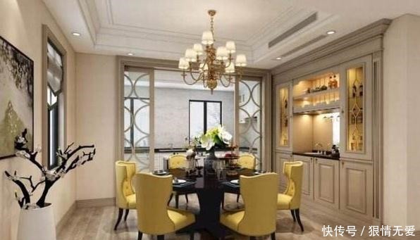 暖气费|如今买房这3笔钱先别着急交,稍不留神,就被开发商套路了!