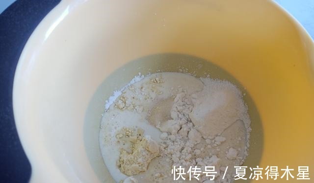 我家个个是懒虫,早餐每天都这么吃,朋友圈太幸福了!