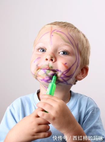 生病|孩子容易生病,怎样才能提高免疫力呢?