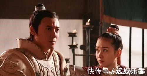 元始天尊#封神榜中出现五个散仙,有一个能一招打败鸿钧老祖!