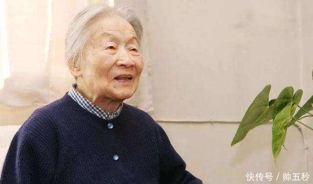 杨绛|世间唯一的女先生,拥有最美的爱情,晚年写下家庭回忆录令人泪目