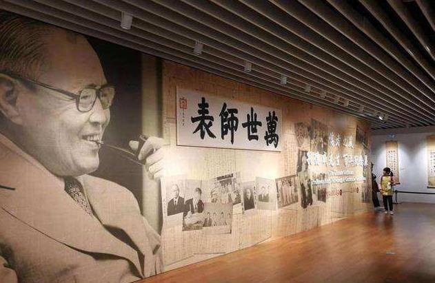 孔子是大成至圣先师,凭什么他后人也被尊称为衍圣公?答案没那么简单