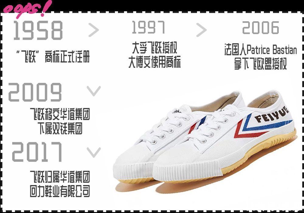 穿球鞋的女生，真的很土吗？