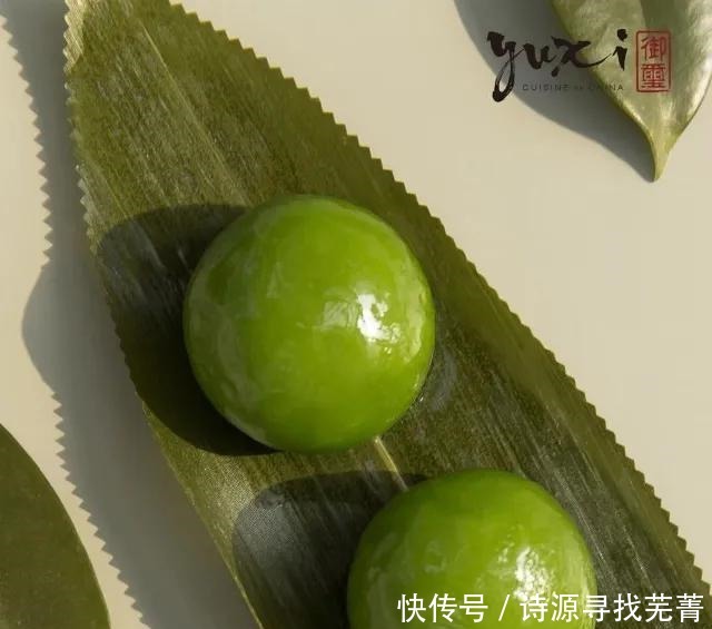 春天外出游玩时别光顾看风景，几类野菜不要错过，好吃又养生！