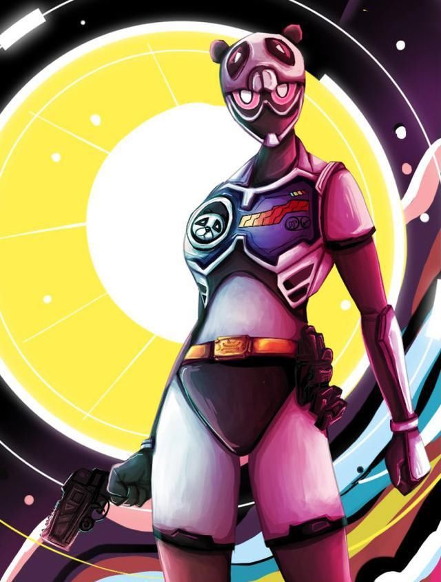 假面骑士Ex-Aid:5种量产战士新形态,烈车玩家帅气登场