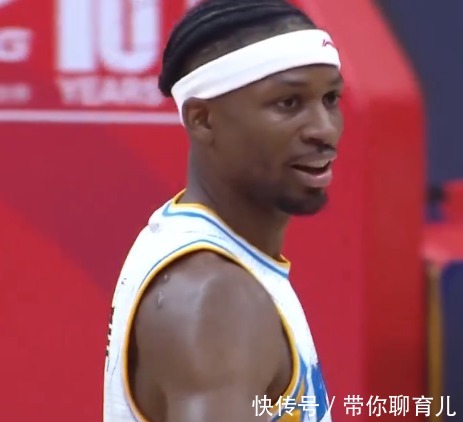 雅尼斯|27分领先险被逆转!孙铭徽三分+琼斯罚球广厦险胜,书豪持续低迷