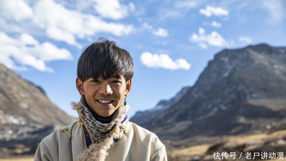 娱记|待遇差?娱记曝《中餐厅》拒绝姚安娜龚俊炒CP,还曾找人想将她换掉