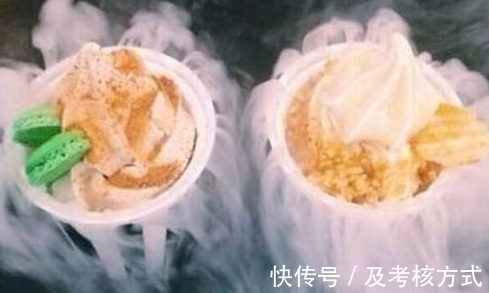 15个日常生活科普知识，人人都适用保存收藏哦