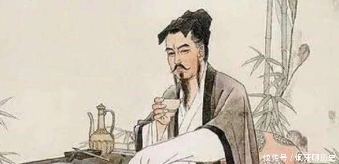 八戒!上联“八戒洗澡,猪下水”,下联难倒一片,被一秀才对出成绝对!