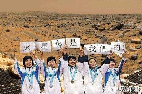 端午节$韩国为何如此喜欢中国这个省,地名也就罢了,连国旗和首都相似