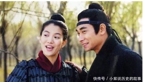 霍元甲|历史上并不存在的4个人,名字却如雷贯耳,其中一位骗了我们上千年!