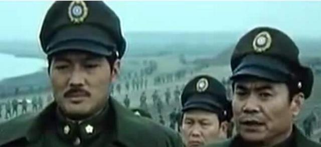 全歼|为了全歼国军老虎团,华野派上两个主力团和警卫连,最后剩17人