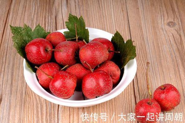 番石榴|糖尿病最怕的五样水果,经常来一点,稳定血糖有好处。