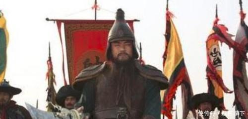 文武双全|他文武双全是隋唐奇才,曾一人击退罗成和裴元庆,骑射更是一绝