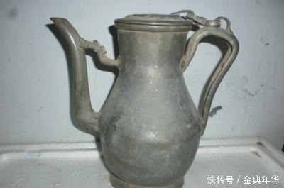 人生|林语堂人生五大箴言,句句饱含智慧,真是听君一席话胜读十年书