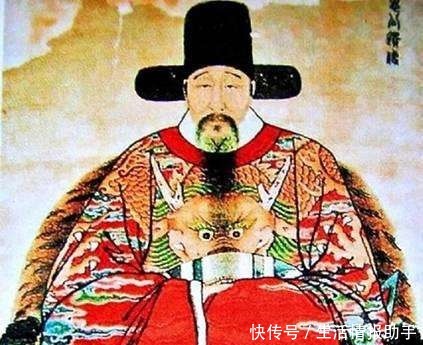 军事实力|明朝万历时期军事实力如何万历三大征,靠什么支撑的