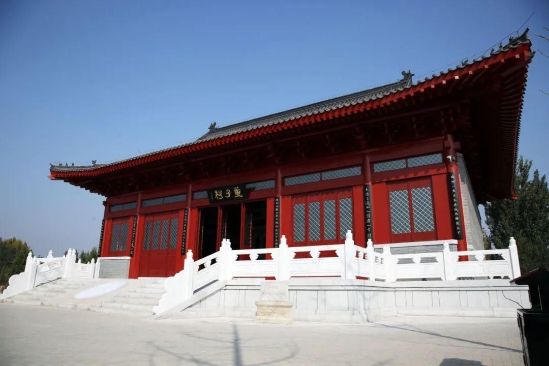 重用|作为一代大儒 他为何没有得到汉武帝的重用……