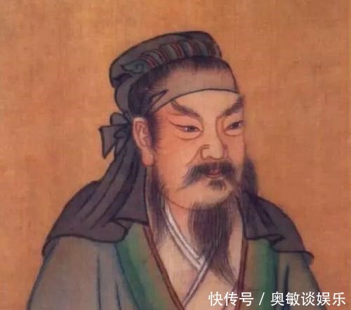 帝王|1分帝王到10分帝王,古代帝王评分标准