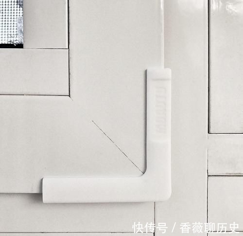 置物架|家里这12种东西不建议买贵的,能用就行,多一分都浪费