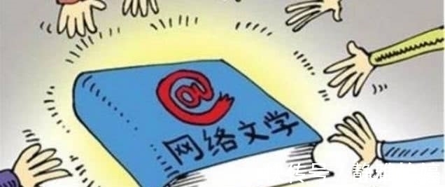 目的#新手写小说,无非3个目的,如何成神?老写手告诉你答案