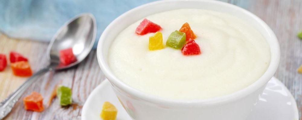 喝汤|了解减肥人群喝什么饮料不发胖