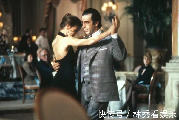 成年人$卡耐基这本《人性的弱点》,将人性说透了,成年人都看看