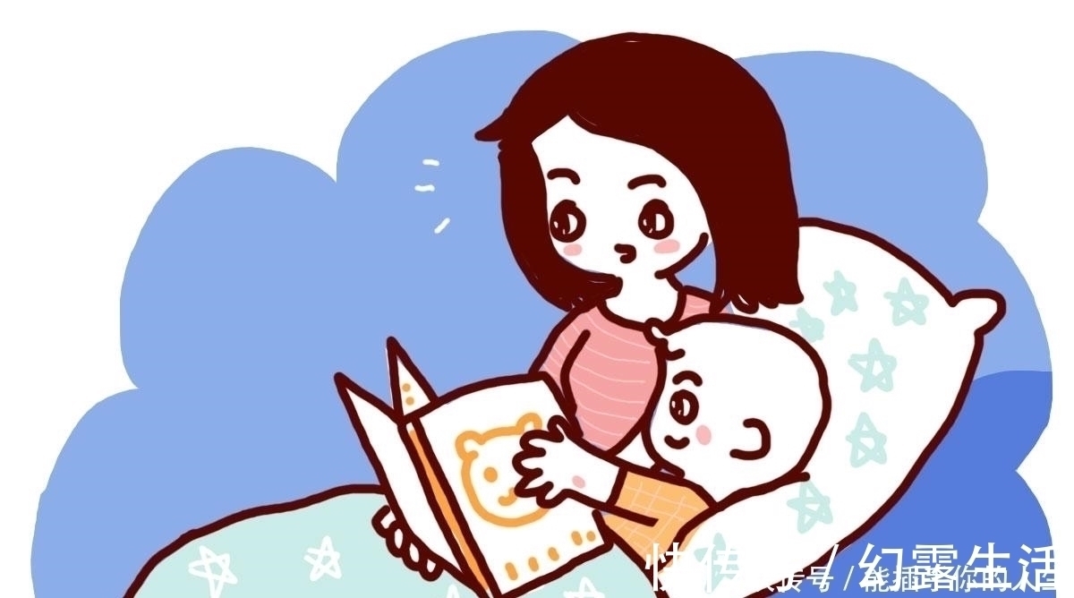 胎盘|妈妈存“脐带血”到底能不能变废为宝?值得花钱保存吗?有答案了