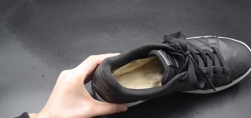 白醋|为什么出门时要塞一张纸巾,好多人还不懂怎么回事,真的涨知识了