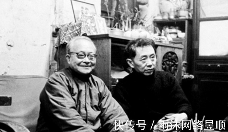 梁启超！梁启超、沈从文、蒋百里等民国大师的风趣课堂：学问越高越宽容