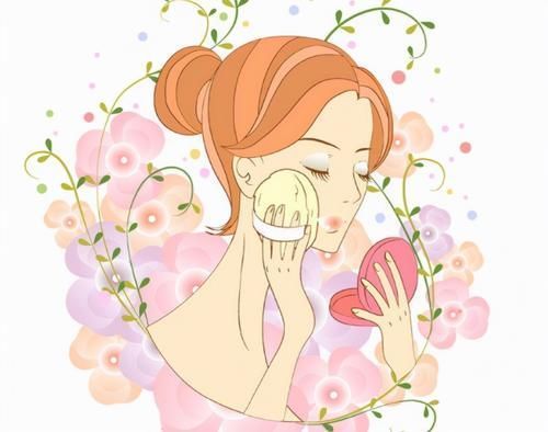 神仙水 护肤常见的几种“智商税”,很多人都在做,你中了几个?