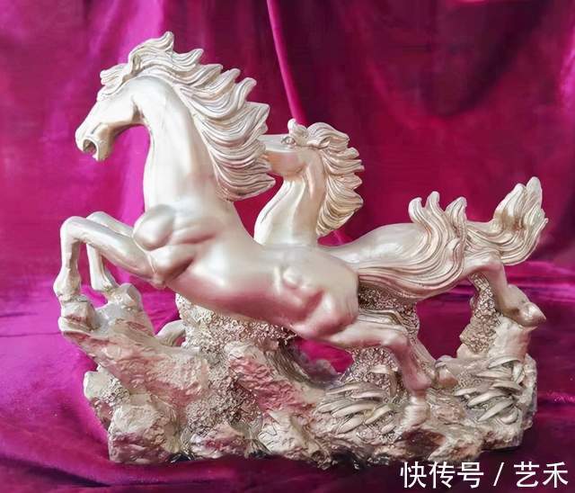 楹联协会|文化中国·世纪风采——艺术先锋人物孙铎作品鉴赏