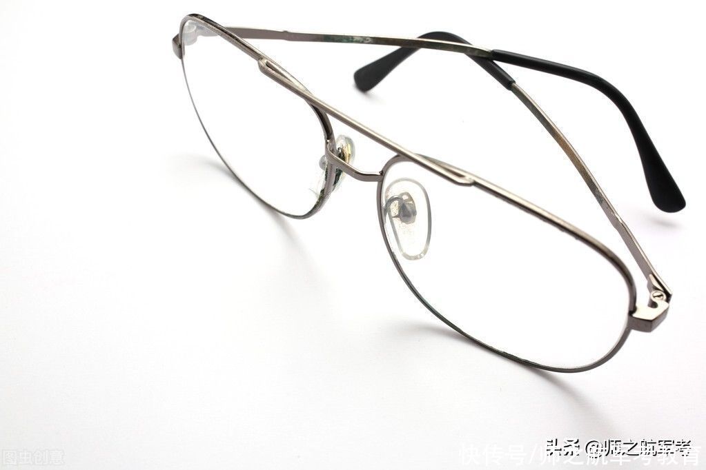 手术|眼睛近视，做了矫正手术后，还能报考军校指挥类专业吗？