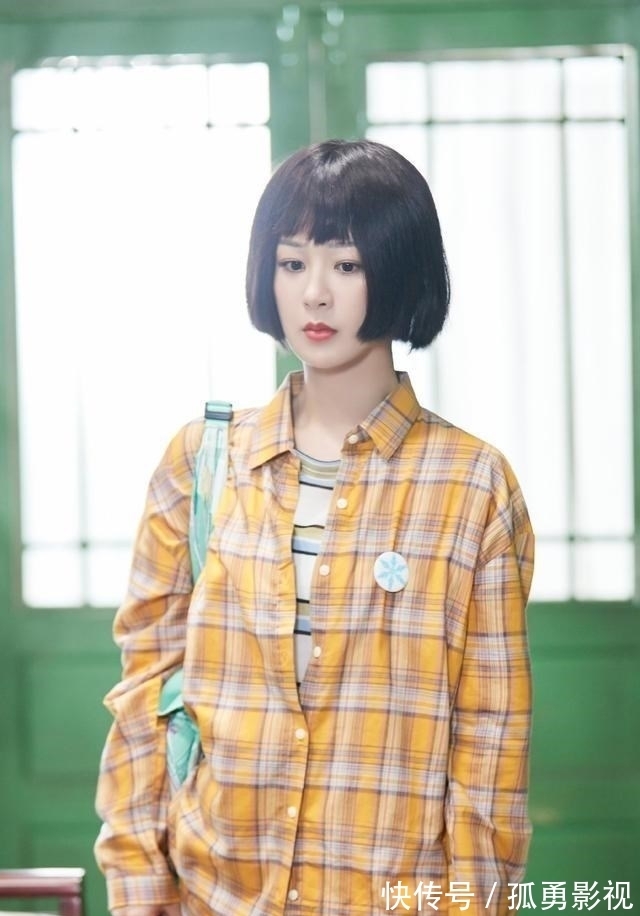 朱朝阳|《萌探》收官黄子韬对杨紫“表白”肯定对你好，杨紫反应笑喷网友