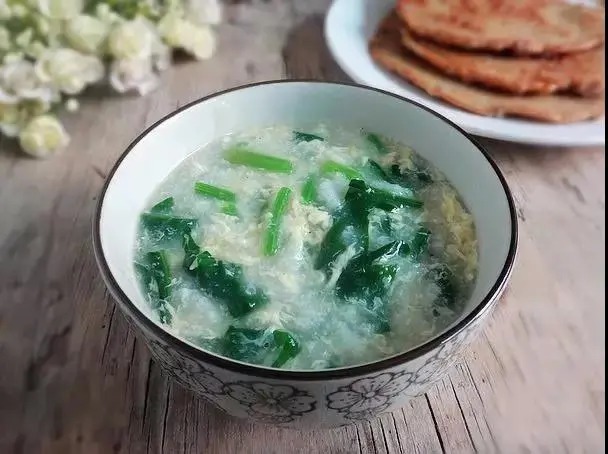 红枣|冬季养生粥御寒又养生!分享8道养生粥的做法,营养全面好消化,驱寒保暖身体好!