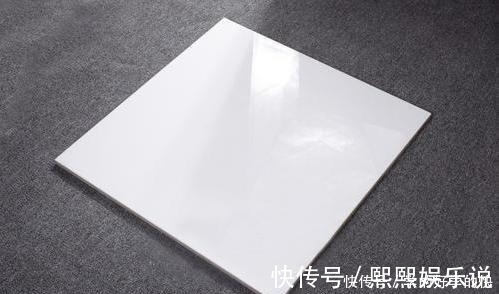 回扣|揭秘瓷砖行业“潜规则”,商家坑人的7大套路!不看当心钱打水漂!