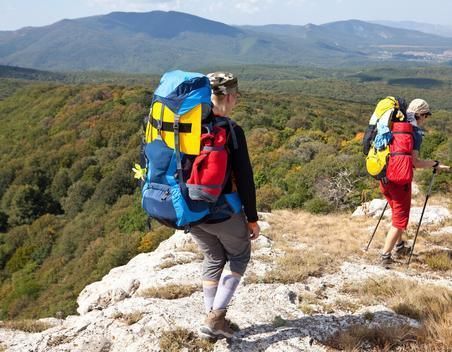 养生三个字之二：少、生、远