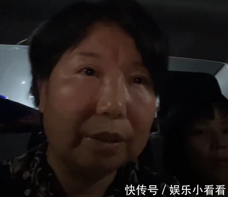 肝癌|不要忘记悄悄话，有一种讨厌叫捧杀，礼义廉耻四缺四