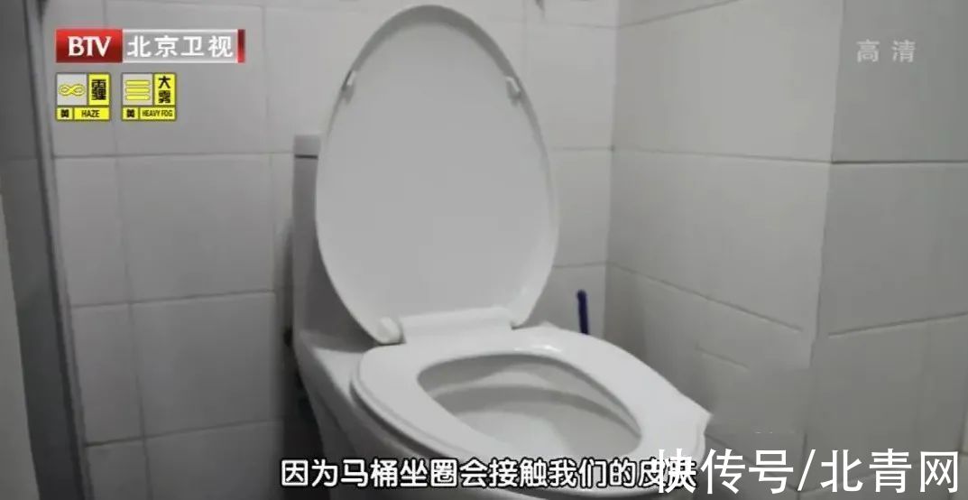 蹲坑和马桶到底哪个更脏?真正要注意的是这3件事,你可能一直都忽视……