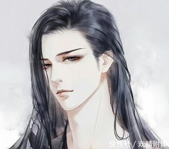 皇上|古风微耽皇帝一个没忍住,下一秒自己就被拖出去砍了!