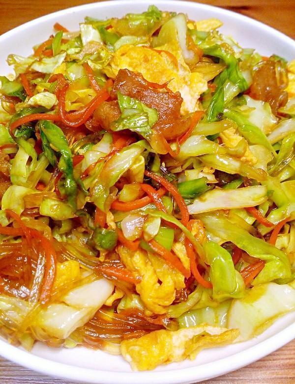 这些菜，快手美味还省钱，做好只要10分钟，上班族应该收藏