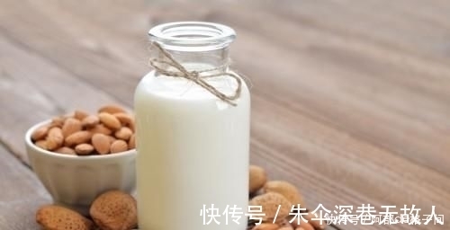 睡眠质量|晚上失眠怎么办老中医教你3招快速入眠,还你一个好觉