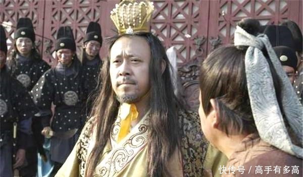 惰性|能力强大的人,往往都有这三个特征!