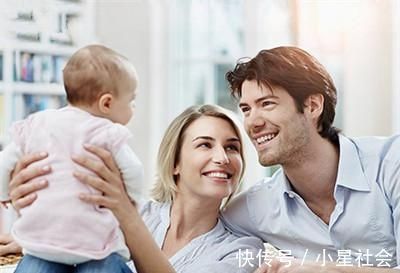 黄疸|宝宝黄疸严重,只因准妈妈在孕期做了这3件事儿,现在改还不晚